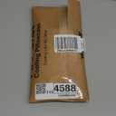 LUXEAR Cooling Pillow Cases, 2 Pack Stretch Arc-Chill Q-max 0.55 Cool Pillowcases Fit Standard & Queen Size Pillows, Protecting Hair & Skin, Gifts for Women & Men, Hot Sleeper, Night Sweat - Gray