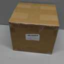 700063 AC Heater Blower Motor Fan Assembly Fit for Toyota Sequoia 2001-2007, Tundra 2004-2006 871030C022