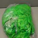 Morph Kids Astronaut Inflatable Alien Costume, Blow Up Alien Outfit, Aliens Blow Up Costume Kids, Inflatable Costumes, One Size