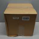 Under Cabinet Grow Light Strip, 36W 360LEDs Grow Lights for Indoor Plant Full Spectrum 660nm/3000K/6000K Grow Lamp with 6/12/16H Timer, 3 Spectrum Modes, 5 Brightness Levels (6 Bars/2 Pack)