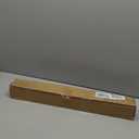 LazBlinds No Drill Roman Shades for Windows, Cordless Blackout Window Shades with UV Protection, Polyester Fabric for Bedroom & Living Room, 26" W x 64" H, Beige