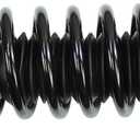 Monroe Quick-Strut 172952 Suspension Strut and Coil Spring Assembly for Jeep Compass
