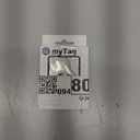 GPS Tracker for Vehicles, Cars, Kids, Pets & Seniors – No SIM Card, No Subscription – RealTime Tracking Device with Full US Coverage – Portable & Accurate Locator