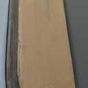 VEVOR Bottled Water Dispenser Pump System, 5 Gallon Dispensing System, Automatic Electric Water Dispenser, Single Inlet Water Jug Pump, Compatible Use with Coffee/Tea Machine, Refrigerator, Ice Maker