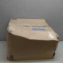 pmtsns Area Rugs 9x12 for Living Room: Washable Rug Modern Abstract Neutral Soft Non-Slip Low-Pile Indoor Large Carpet for Bedroom Dining Room Playroom Home Office (Black Grey, 9'x12')