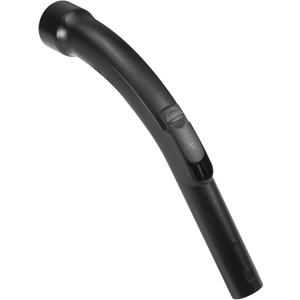 Vacuum Plastic Bent End Hose for Miele S2110, S501, S524 Compact C1,C2,C3,S4,S5 Vacuum Attachments 9442601, 5269091, 5269090, 9442600 Vacuum Cleaner Parts Vacuum Hose