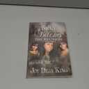 Baller Bitches Volume 4 The Reunion