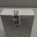 Gaiatop Portable Neck Fan Rechargeable, Hands-Free 360 Cooling, 17hrs Runtime, Battery Powered Personal Wearable Fan Quiet, Summer Outdoor Travel Essentials, Birthday Gifts for Women Men Teens, White