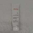 Avène Cicalfate+ Restorative Protective Cream, Face Moisturizer, Face Cream For Sensitive Skin, Helps Restore Skin Barrier, Restorative Cream, Safe For Infants, Children And Adults