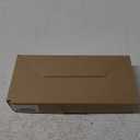 12 Pack White 10-Inch Taper Candles, Unscented & Smokeless Dripless Candlesticks 7-8H Long Burn Time - Paraffin Wax Ideal for Wedding, Holiday, Dinner Table, Home Decor, Parties, Christmas