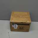 Solar Fence Lights Outdoor Waterproof LED - 3000/4000/6000K 3 Mode, IP65 Waterproof Fence Lights Solar Powered, Solar Wall Lights for Outside, Backyard/Step/Patio/Deck Fence/Stair Railings (12 pack)