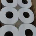 SofPull Junior Centerpull Premium Paper Towel by GP PRO, Georgia-Pacific , White, 28125, 8 Rolls Per Case (275 Count (Pack of 8))