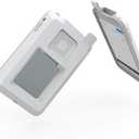 L7 Case for Square Reader and iPad Mini (4th & 5th Generation)