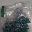 Stimagz Green Magnets