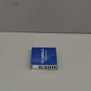 Beck/Arnley 045-0358 PCV Valve