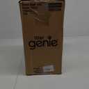 Litter Genie Cat Litter Disposal Odor Free Pail System