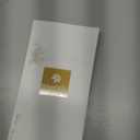 Miracase Magnetic for iPhone 17 Pro Case, Compatible with MagSafe, Integrated Silicone Camera Control Cover, 3.0mm Thicken Shockproof Drop Protection Phone Case for 17 Pro,Orange