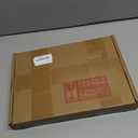 Replacement for ASUS ZenBook Flip 13 UX363 UX363E UX363EA UX363J UX363JA 13.3inch OLED LCD Display Touch Screen Digitizer Assembly(Non-Bezel) (3840X2160 4K OLED)