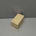 TECKNET Ergonomic Mouse, Bluetooth Wireless Vertical Mouse, Rechargeable Battery, Quiet Clicks, 4800 DPI Adjustable, BT5.0/3.0 & 2.4G Connect, Easy to use, Wide Compatibility - Black