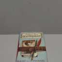 Flight of the Phoenix (Nathanial Fludd, Beastologist) (Nathaniel Fludd, Beastologist, 1)