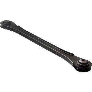 Delphi TC4980 Suspension Track Bar
