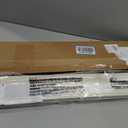 LazBlinds No Tools No Drill Cordless Cellular Shades, Light Filtering Honeycomb Shades for Home, Thermal Insulation Blinds for Windows, 28" W x 64" H, Beige