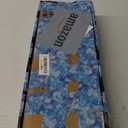 Full Motion 32-65 inch TV Wall Mount 55 TV Bracket, Dual articulating Arms Mount, Tilt Swivel Extension Level, Max VESA 400x400mm, 16" Studs, 110 lbs (Full Motion 32-65 inch & 16'' Studs)