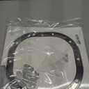 Rear Differential Cover Gasket F880 for Ford 8.8 Axles