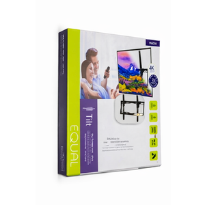 Peerless Tilt 22-50 TV Wall Mount