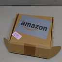 Tenceur 72 Pcs Mini Multicolor Pens in One 4-in-1 Fun Cute Animals Pens Bulk Kawaii Cartoon Ballpoint for Birthday Office Supplies Gifts for Valentine's Day, Christmas, Reward Prizes (Cartoon Style)