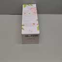 20pcs Tulip Bouquet Lamp Artificial Flower Night Light Real Touch Tulip Night Lamp LED Flower Light Home Kitchen Decor(Purple)