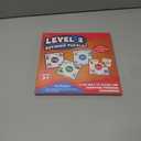 Phonics Puzzle Games, Spelling Games, Phonics Flash Cards, Sight Word Flash Cards for Toddlers, Learning Educational Toys, Kids Preschool Learning Activities, Homeschool Supplies, Learn to Read