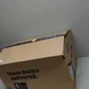 Poise Overnight Incontinence & Postpartum Pads for Bladder Leaks, 8 Drop Extra Coverage, 72 Count (2 Packs of 36) (Long)