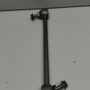 MOOG K750385 Suspension Stabilizer Bar Link for Jeep Patriot