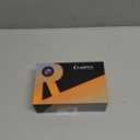 Digital Cameras FHD Camera For Kid Boys Girls Compact Digital Point And Shoot Camera With 16X Zoom 32GB Card Kids Camera For Kids (Grayish Black)