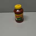 Ragu Chunky Garden Combination Pasta Sauce with Diced Tomatoes, Onions, Celery, Carrots, Zucchini, Green Bell Peppers, and Italian Herbs and Spices, 45 OZ (EXP 06/27/26)
