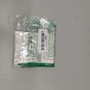 Mr. Pen- Kneaded Eraser, 6 Pack, Grey, Kneaded Erasers for Artists, Art Eraser, Kneadable Erasers, Back to School Supplies