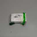 Harrycle 23 Pcs Mini People Figurines 1: 30 Scale Tiny People Model Miniature Sitting and Standing Little Plastic Figurines for Miniature Scenes