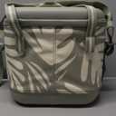 Hydro Flask 20 L Carry Out Soft Cooler