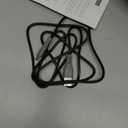 3 in 1 Back Massager, Electric Lumbar Support Pillow Heat Vibration Massage Lower Back Spine Decompression Device, Light Gray