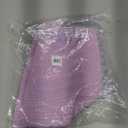florence by mills Women's Garden Party Smocked Crop Cami S