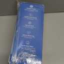 BOB AND BRAD Weighted Heating Pad for Neck Shoulders and Back Pain Relief, FSA Eligible/HSA Eligible, 2.2lb Electric Heating Pad, ETL Certified, Birthday Christmas Gifts for Women Men Mom Dad, 20"x22"