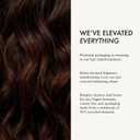 John Frieda Frizz Ease Dream Curls Daily Styling Spray, Frizz Control Spray for Curly Hair, 6.7 Fl Oz