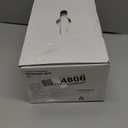 42 Head Massage Gun Deep Tissue Set, Deep Tissue Percussion Massager, Made for Bigger Muscle Areas, 9 Modes & 9 Intensity Levels, for Back, Legs & Glutes