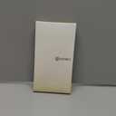 GONEZ Magnetic for iPhone 17 Pro Case, [Compatible with MagSafe] Anti-Scratch Microfiber Lining & Screen Protector, Silicone Camera Control, Shockproof Slim Phone Cover 6.3 inch, Stone