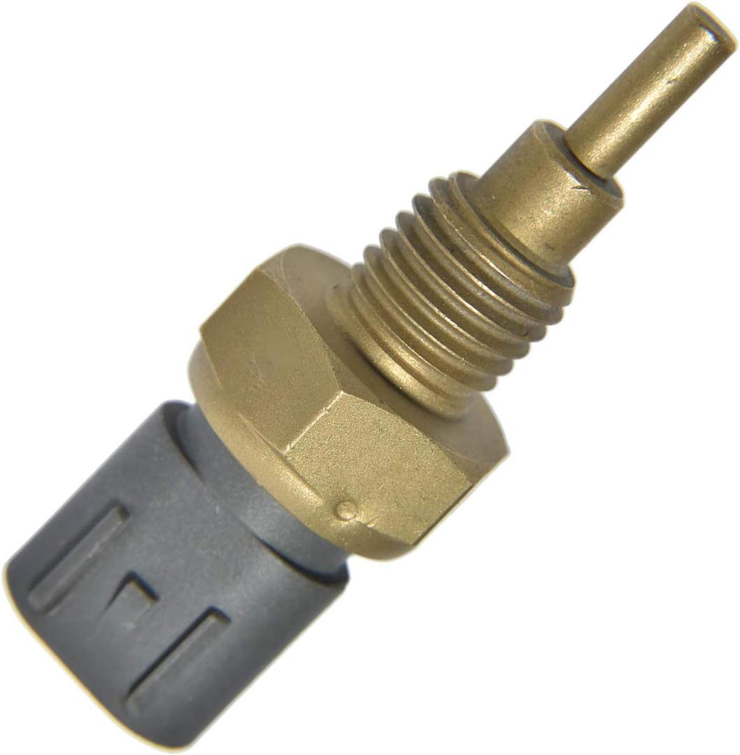 Walker Products 211-1117 Engine Coolant Temperature Sensor (ECT Sensor)