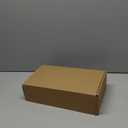 Wide Rain Shower Head With 5 Modes Handheld Showerheads, High Pressure Showerhead Combo with Extension Arm for Bathroom Accessories, Adjustable Shower Head with Anti-Clog Nozzles (Chrome)