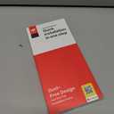 bersem 3 Pack for Samsung Galaxy S25 Ultra Screen Protector + 1 Pack Camera Lens Protector, 9H+ Tempered Glass Film with Customized Installation Tray, Military Grade Shatterproof, HD Clear