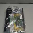 Lodge Cast Iron Casserole Pan (9x13 inch)