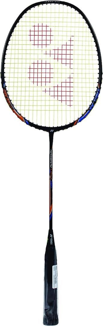 Yonex nanoray Light 18i Graphite Badminton Racquet